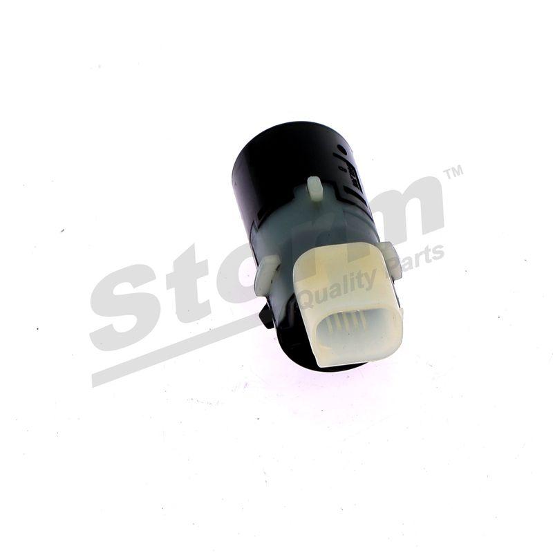 Capteur, aide au stationnement STORM QUALITY PARTS 151113