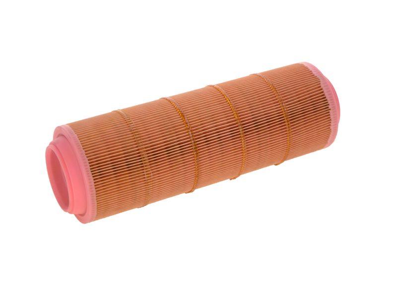 Filtre à air BOSCH 1 457 433 069