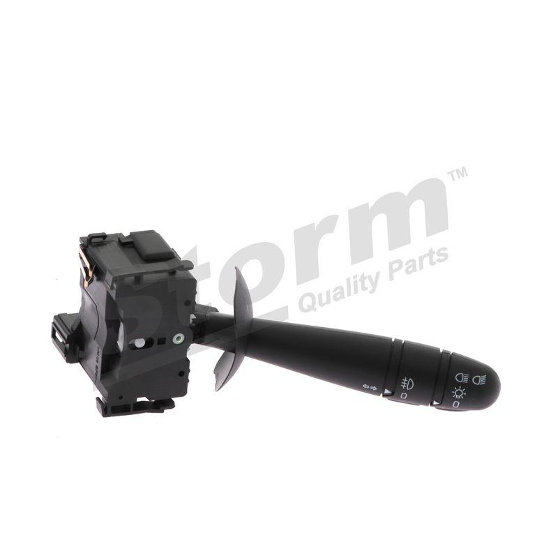 Commutateur de colonne de direction STORM QUALITY PARTS 88040