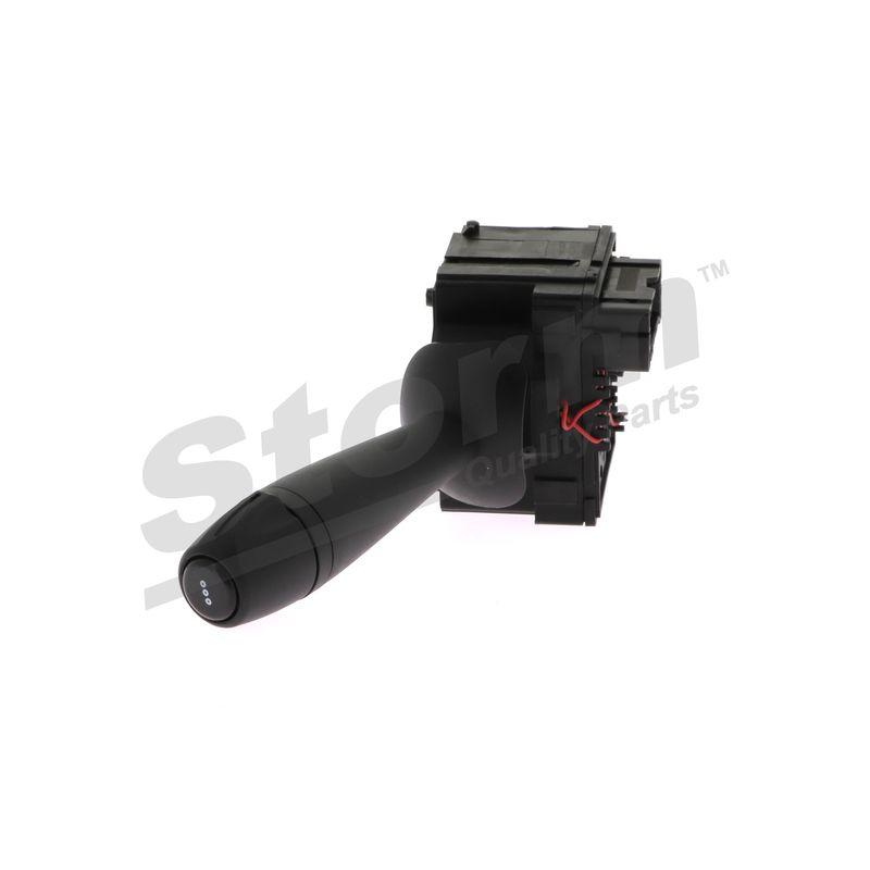Commutateur de colonne de direction STORM QUALITY PARTS 87312