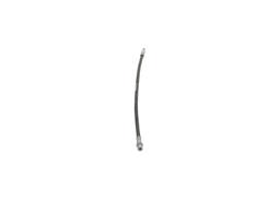 Flexible de frein BOSCH 1 987 476 439