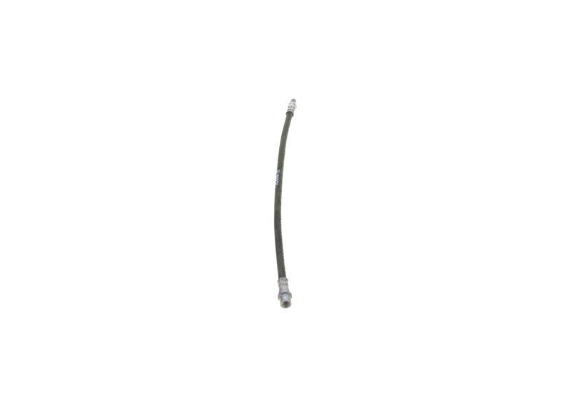 Flexible de frein BOSCH 1 987 476 439