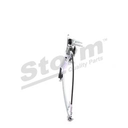 Lève-vitre STORM QUALITY PARTS 145775