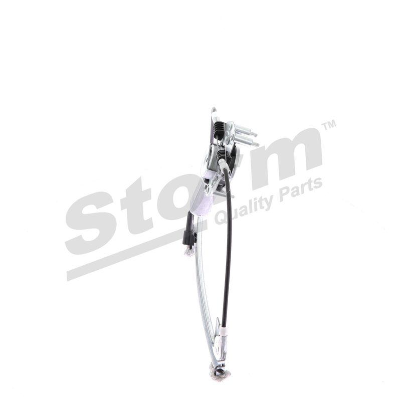 Lève-vitre STORM QUALITY PARTS 145775