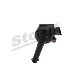 Bobine d'allumage STORM QUALITY PARTS 880133