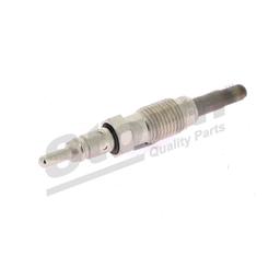 Bougie de préchauffage STORM QUALITY PARTS 526391