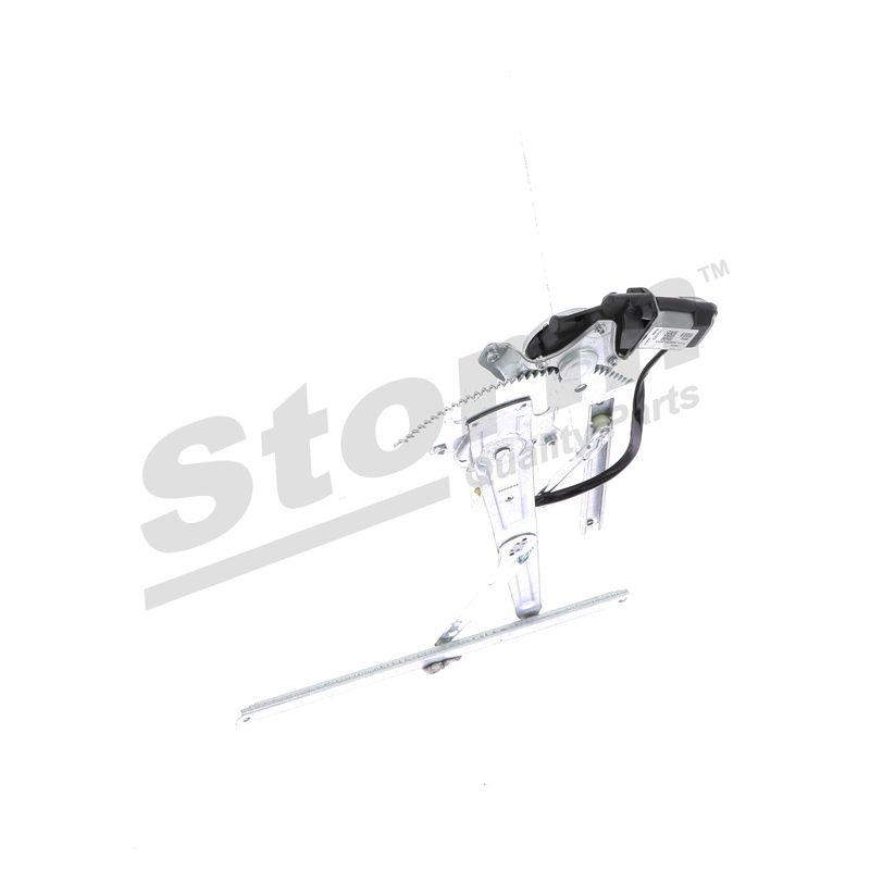 Lève-vitre STORM QUALITY PARTS 130476