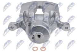 Étrier de frein NTY HZP-PL-053