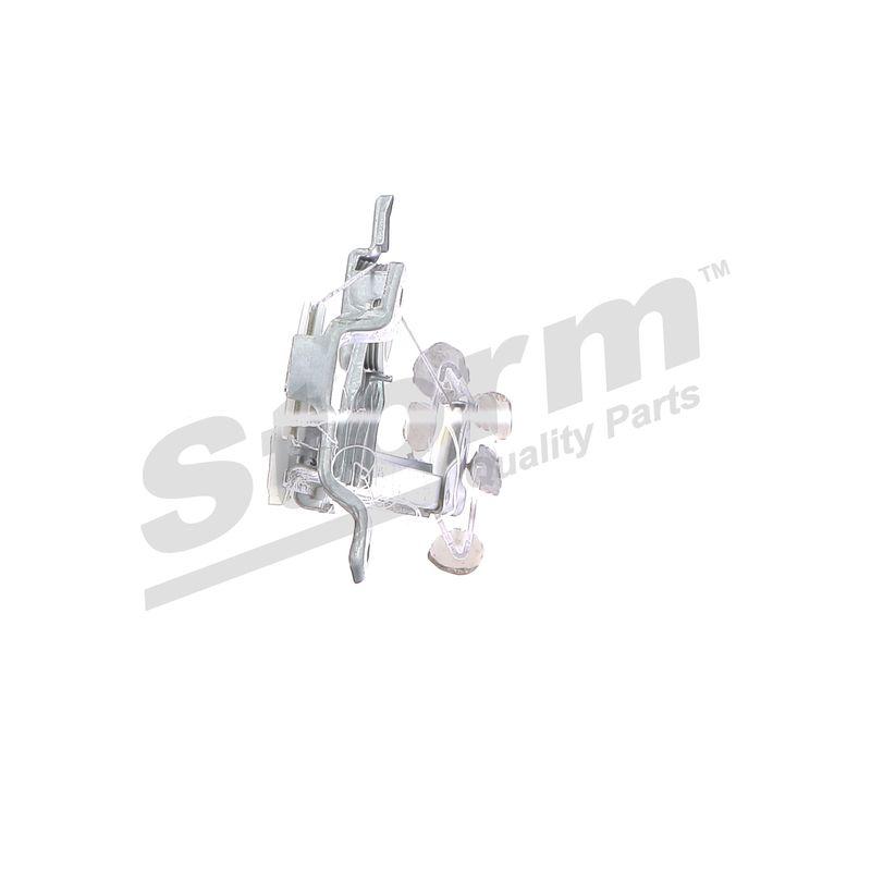 Lève-vitre STORM QUALITY PARTS 52078