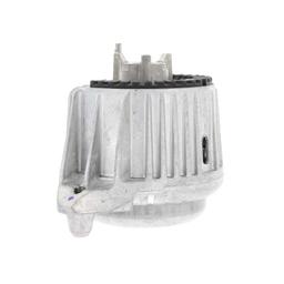 Support moteur CORTECO 80001001