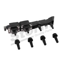 Bobine d'allumage STORM QUALITY PARTS 880085