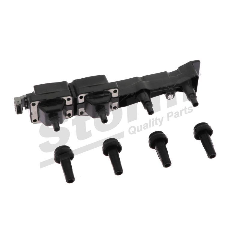 Bobine d'allumage STORM QUALITY PARTS 880085