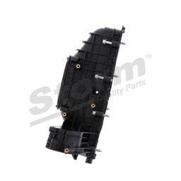 Module de tube d'admission STORM QUALITY PARTS 516501