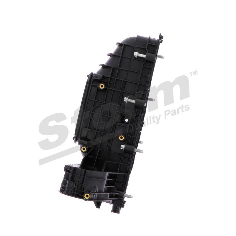 Module de tube d'admission STORM QUALITY PARTS 516501