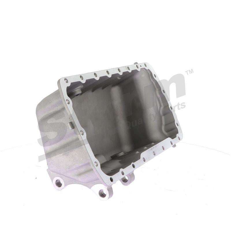 Carter d'huile STORM QUALITY PARTS 5483