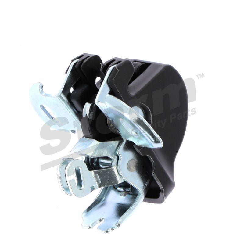 Serrure de porte STORM QUALITY PARTS 88528
