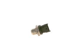 Capteur, pression de carburant BOSCH 0281002903