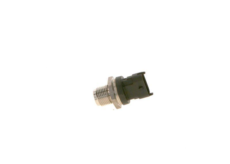 Capteur, pression de carburant BOSCH 0281002903