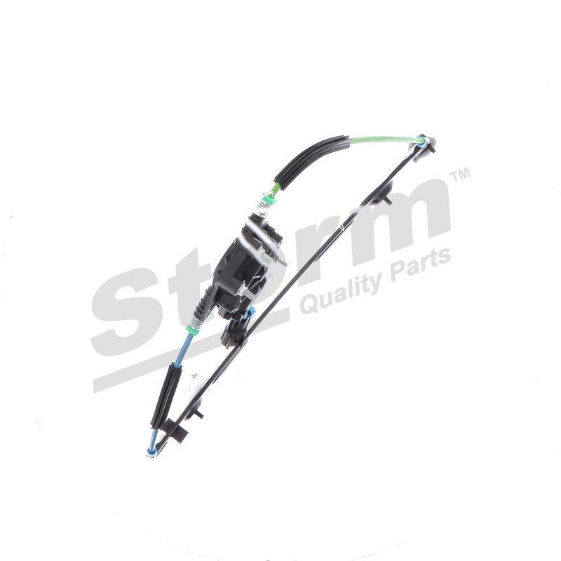 Lève-vitre STORM QUALITY PARTS 30079