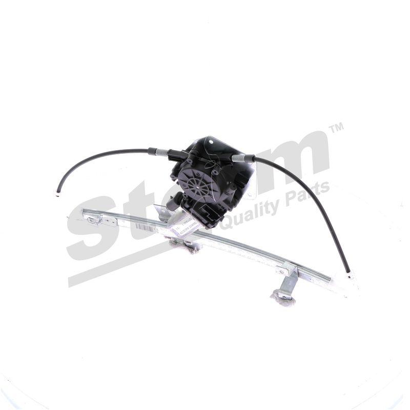 Lève-vitre STORM QUALITY PARTS 41274