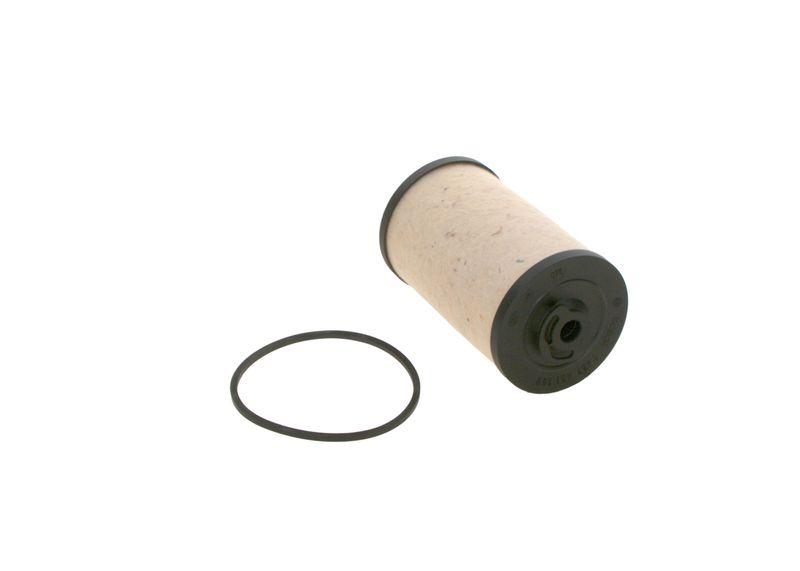 Filtre à carburant BOSCH 1 457 431 159