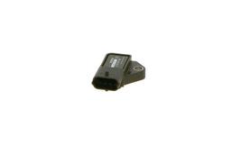 Capteur, pression de suralimentation BOSCH 0 281 002 487