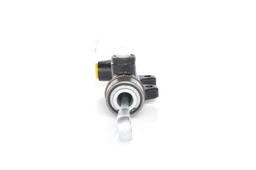 Cylindre émetteur, embrayage BOSCH 0986486048