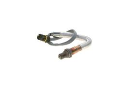 Sonde lambda BOSCH 0 258 010 414