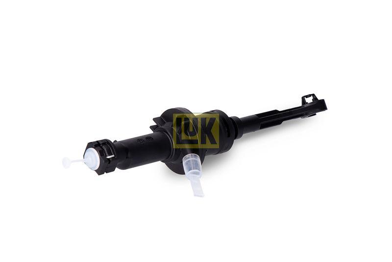 Cylindre émetteur, embrayage Schaeffler LuK 511063510