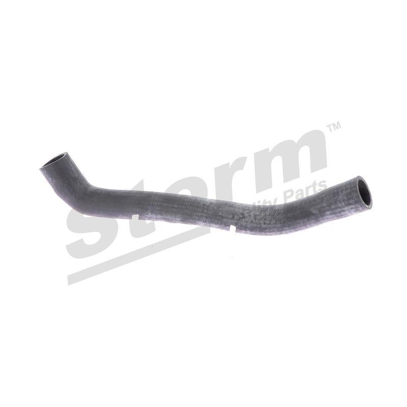 Durite de radiateur STORM QUALITY PARTS F8408