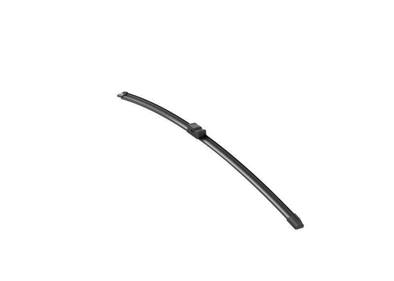 Balai d'essuie-glace BOSCH 3 397 018 960