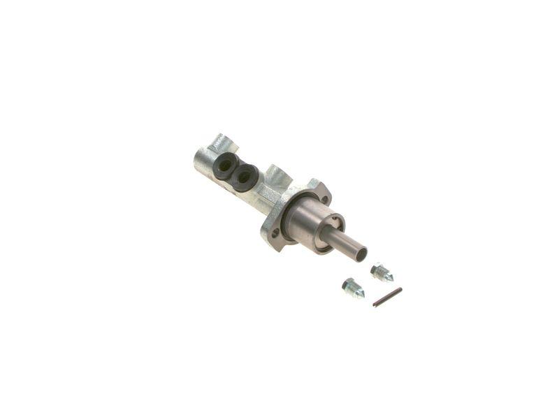 Maître-cylindre de frein BOSCH 0 986 480 820