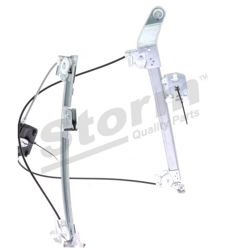 Lève-vitre STORM QUALITY PARTS 10575