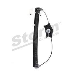 Lève-vitre STORM QUALITY PARTS 1027523