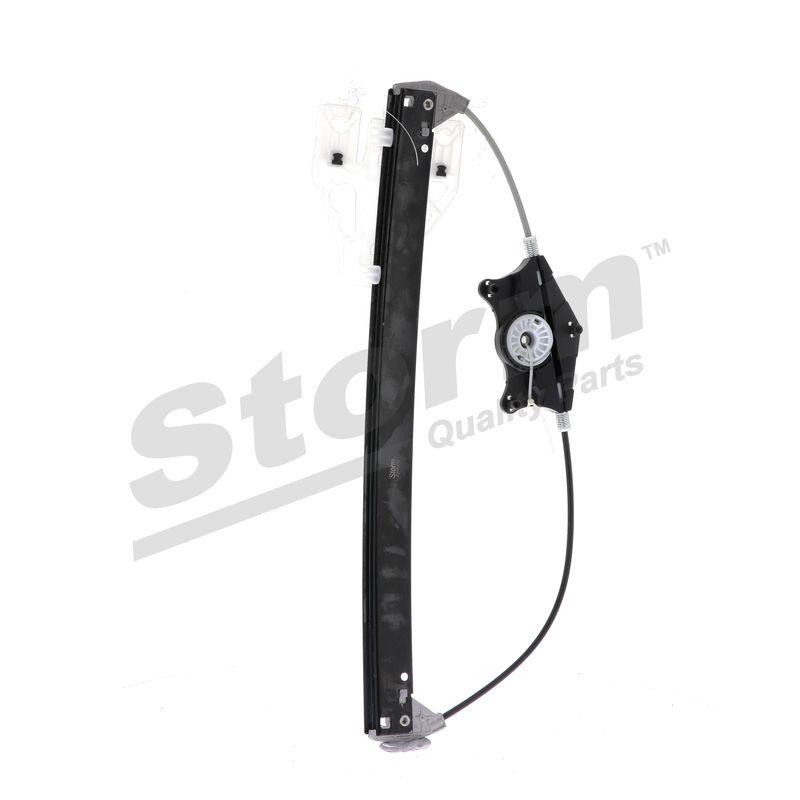 Lève-vitre STORM QUALITY PARTS 1027523