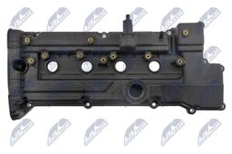 Couvercle de culasse NTY BPZ-KA-300