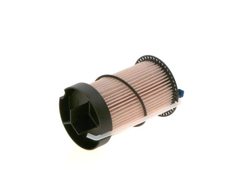 Filtre à carburant BOSCH F 026 402 217