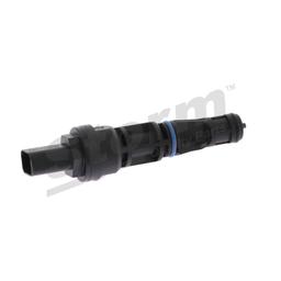 Capteur, vitesse STORM QUALITY PARTS 806840