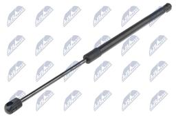Vérin, capot-moteur NTY AE-PL-058
