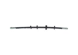 Flexible de frein BOSCH 1987481539