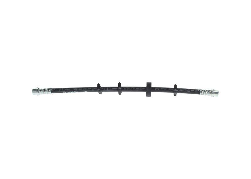 Flexible de frein BOSCH 1987481539