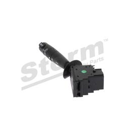 Commutateur de colonne de direction STORM QUALITY PARTS 70520
