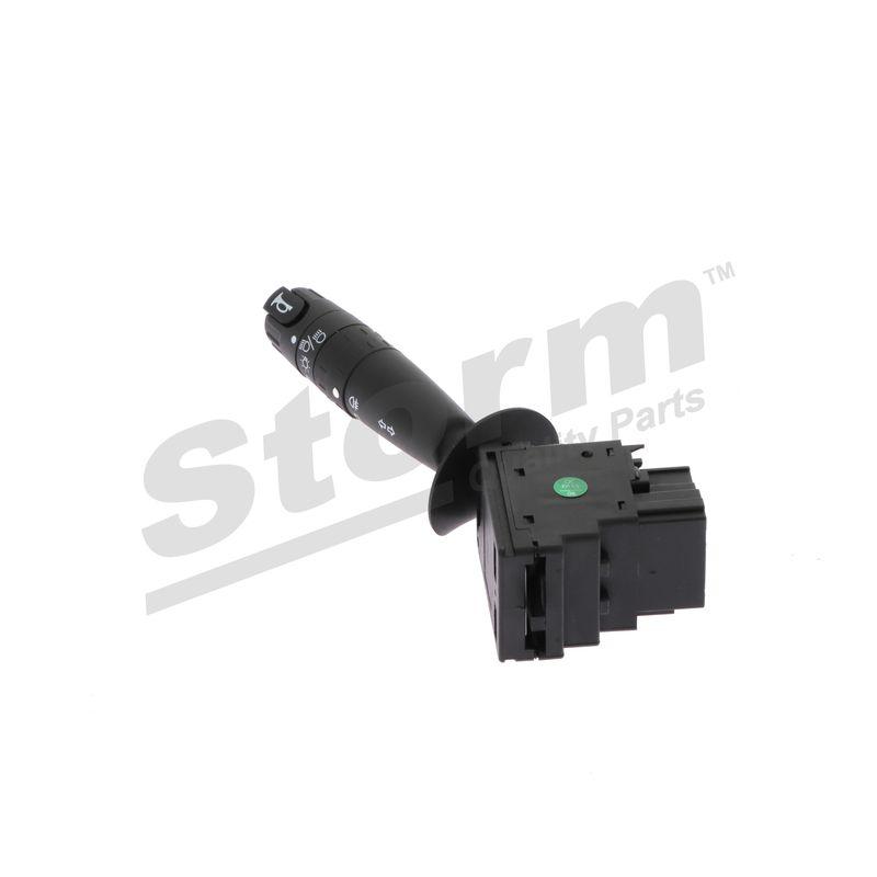 Commutateur de colonne de direction STORM QUALITY PARTS 70520