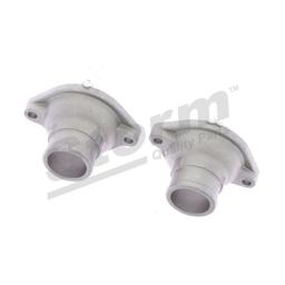 Bride de liquide de refroidissement STORM QUALITY PARTS 400840