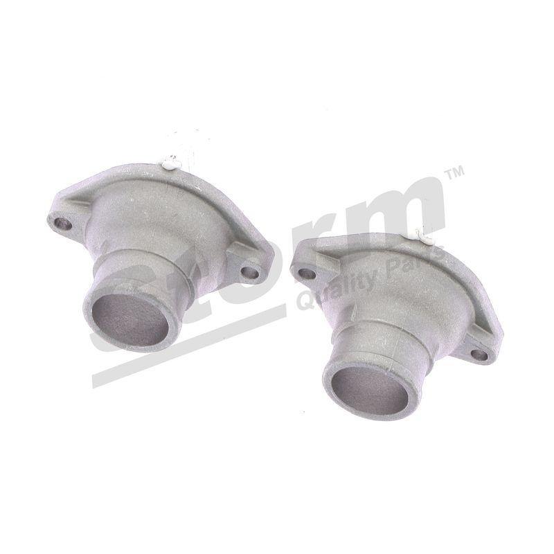 Bride de liquide de refroidissement STORM QUALITY PARTS 400840