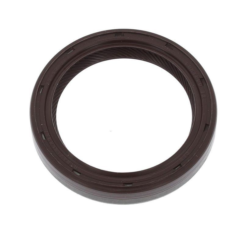 Bague d'étanchéité, vilebrequin CORTECO 12014494B