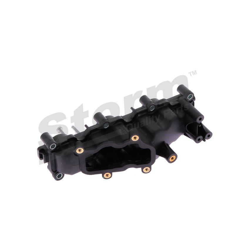 Module de tube d'admission STORM QUALITY PARTS 516510