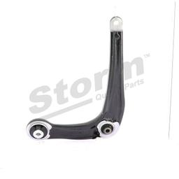 Bras de liaison, suspension de roue STORM QUALITY PARTS 79858