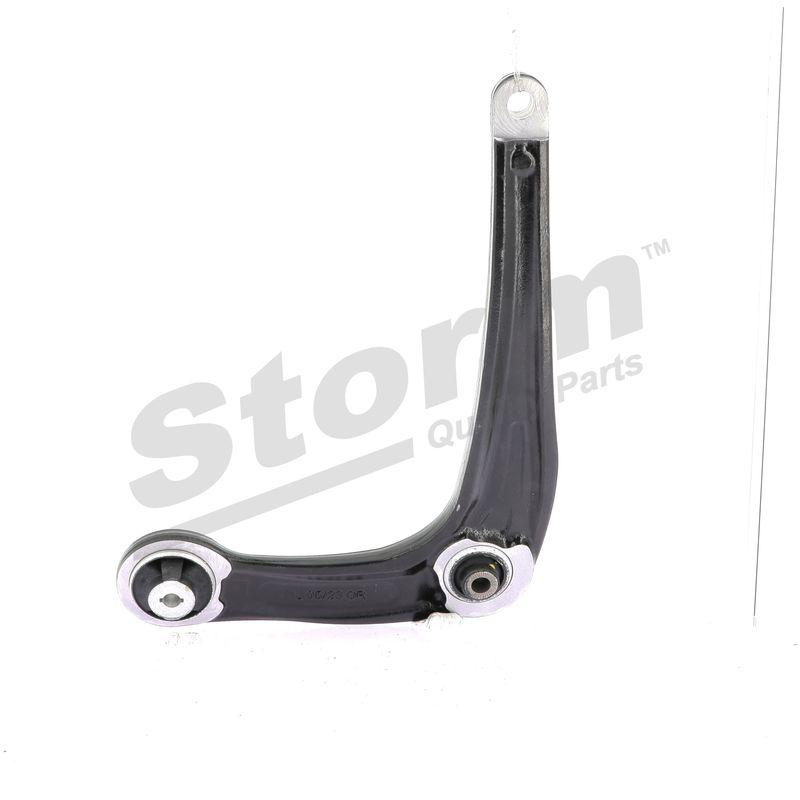 Bras de liaison, suspension de roue STORM QUALITY PARTS 79858