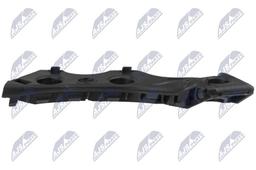 Support, pare-chocs NTY EZC-VW-480